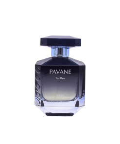 ELODIE RESERVED PAVANE EDP M 100ML - Imagen 2