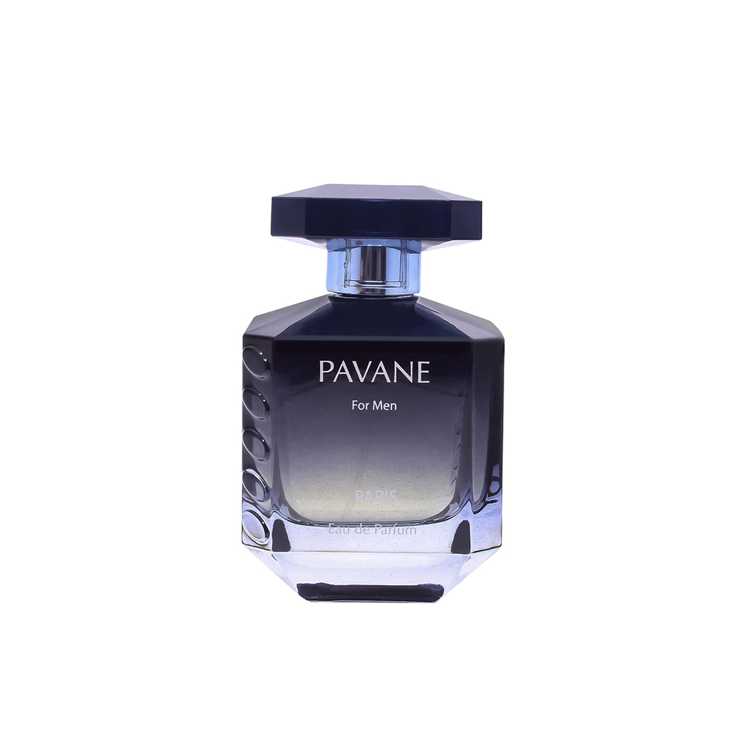 ELODIE RESERVED PAVANE EDP M 100ML - Imagen 2
