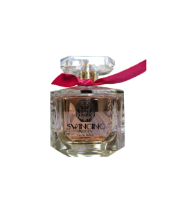 ELODIE SWINGING MELODY EDP F 100ML - Imagen 2