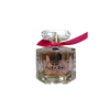 ELODIE SWINGING MELODY EDP F 100ML