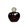 DIOR POISON EDT F 100ML