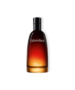 DIOR FAHRENHEIT EDT M 100ML - Imagen 2