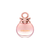 BENETTON COLORS ROSE EDT F 50ML