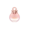 BENETTON COLORS ROSE EDT F 80ML