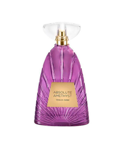 THALIA ABSOLUTE AMETHYST EDP F 100ML - Imagen 2