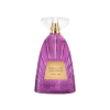 THALIA ABSOLUTE AMETHYST EDP F 100ML