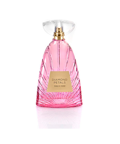 THALIA DIAMOND PETALS EDP F 100ML - Imagen 2