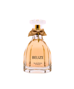 ELODIE ROY BELIZE EDP F 100ML