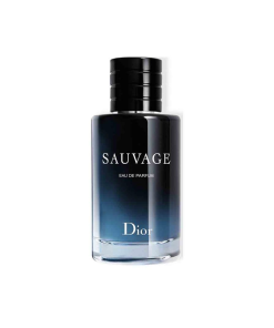 DIOR SAUVAGE EDP M 100ML - Imagen 2