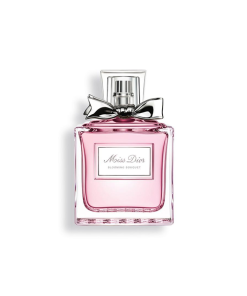 DIOR MISS BLOONING BOUQUET  EDT  F 100ML - Imagen 2