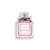 DIOR MISS BLOONING BOUQUET  EDT  F 100ML