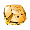 PACO LADY MILLION EDP F 80ML