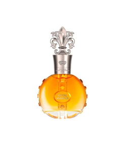 MARINA ROYAL DIAMOND EDP F 100ML