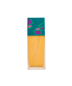 ANIMALE EDP F 100ML - Imagen 2