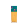 ANIMALE EDP F 100ML
