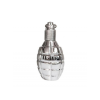 GILES CANTUEL ARSENAL PLATINUM EDP M 100ML