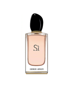 ARMANI SI EDP F 100ML - Imagen 2
