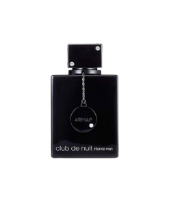 Armaf Club nuit intense man