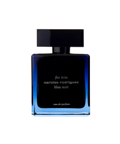 NARCISO BLEU NOIR EDP M 100ML