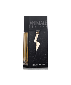 ANIMALE EDT M 100ML