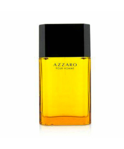 AZZARO EDT M 100ML - Imagen 2