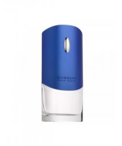 GIVENCHY POUR HOMME BLUE LABEL M 100ML - Imagen 2