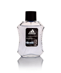 ADIDAS DYNAMIC PULSE EDT M 100ML