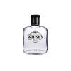 EVAFLOR WHISKY BLACK EDT M 100ML
