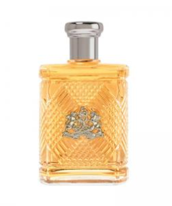 RALPH LAUREN SAFARI EDT M 125ML