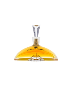 MARINA EDP F 100ML - Imagen 2