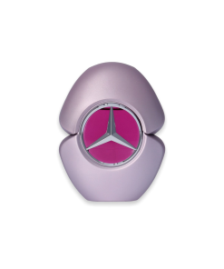 MERCEDES-BENZ WOMEN EDP 60ML - Imagen 2