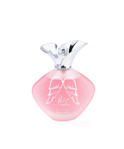 ULRIC DE VARENS REVE DE VARENS EDP F 100ML