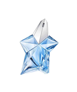 MINI MUGLER ANGEL EDP F 15ML (RECARGABLE) - Imagen 2