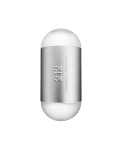 CAROLINA 212 EDT F 100ML - Imagen 2