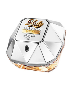 PACO LUCKY LADY MILLION EDP F 80ML
