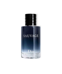 DIOR SAUVAGE PARFUM M 60ML - Imagen 2