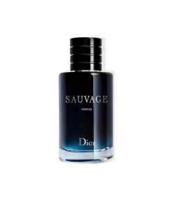 DIOR SAUVAGE PARFUM M 100ML