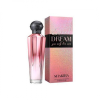 SHAKIRA DREAM SWEET EDT F 50ML