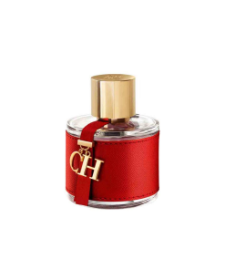 CAROLINA CH EDT F 100ML