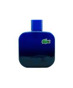 LACOSTE POUR LUI MAGNETIC EDT M 100ML - Imagen 2