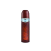 CUBA WINNER EDT M 100ML