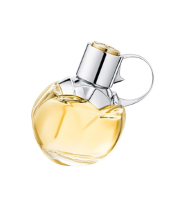 AZZARO WANTED GIRL EDP F 50ML