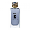 DOLCE&GABBANA EDT M 100ML