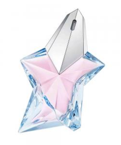 MUGLER ANGER EDT F 50ML