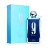 top 5 de perfumes árabes