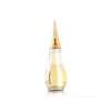 FRAGLUXE GOLDEN EDT F 100ML