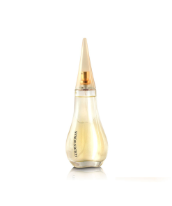 FRAGLUXE GOLDEN EDT F 100ML