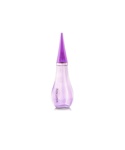 FRAGLUXE NIGTH ROSE EDT F 100ML