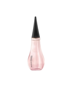 FRAGLUXE EXTASIA EDT F 100ML - Imagen 2