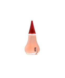FRAGLUXE CRYSTAL EDT F 100ML - Imagen 2